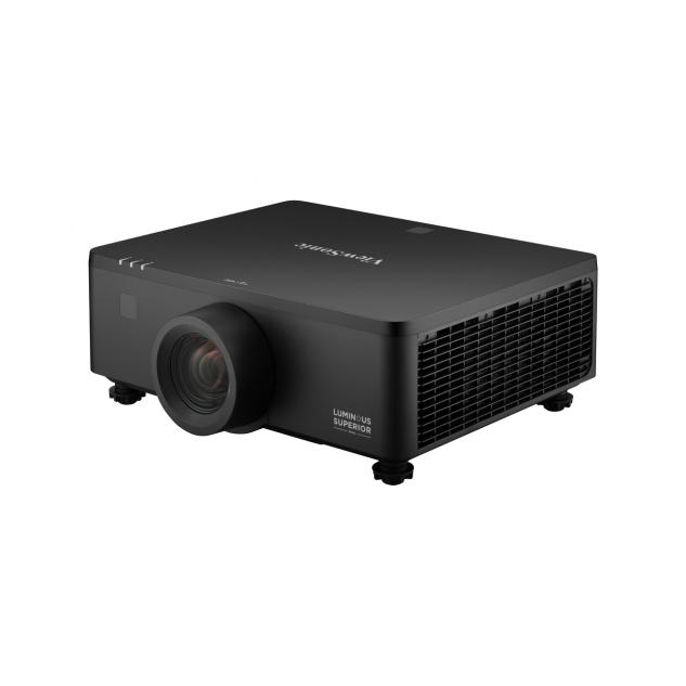 Máy chiếu ViewSonic LS950WU